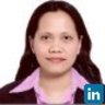 DENR-EMB CALABARZON, profile picture
