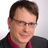 Joerg Krause, profile picture