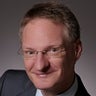 Joerg Lenz, profile picture