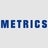 Metrics GmbH, profile picture