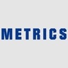 Metrics GmbH, profile picture