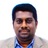 Jothi Periasamy, profile picture