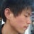 Warren Zhou, profile picture