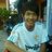Joe Sangpremancinta, profile picture