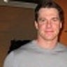 Joe Staffel Profile