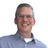 Joe Wilson, profile picture