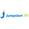 Jumpstart HR, profile picture