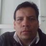 Joffre Mauricio Jimenez Villarreal, profile picture