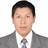 Jofre Mamani, profile picture