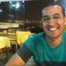 Joel Oliveira Gambôa, profile picture