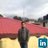 joginder Pathania, profile picture