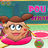 Jogo Do Pou, profile picture
