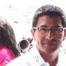 Guillermo Morocho, profile picture