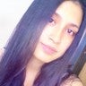 johana1997ji, profile picture