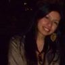 Johana Avila, profile picture