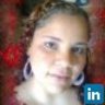 Johana Garrido, profile picture