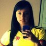 Johana Montezuma Profile