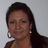 Carmen Sanchez, profile picture