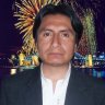 Johan Flores Bejarano, profile picture