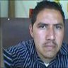 Joaquin Jonathan Vazquez Arrieta, profile picture