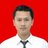 johan kurniawan, profile picture
