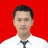 johan kurniawan, profile picture