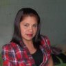 Johanna Patricia Sanchez Gil, profile picture