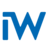 I W, profile picture