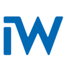 I W, profile picture