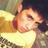 JONATHAN PEREZ NORIEGA, profile picture