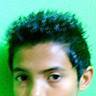 Johan Steven Romero, profile picture