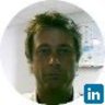 Johan Talboom, profile picture