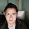 Johao Espinoza, profile picture
