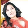Patricia Henández, profile picture