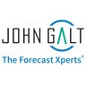 John Galt Solutions, profile picture