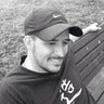 John Blum, profile picture