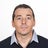 Ioannis Andreadis, profile picture
