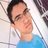 Johnatan Andrade, profile picture