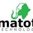 Matoto Technologies, profile picture