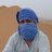 Ioan Antoniu, profile picture