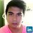 John Dave Decano, profile picture