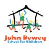 John Dewey School for Children, profile picture