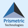 Prismetric Technologies, profile picture