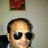 Pradeep Kumar, profile picture