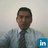 Juan Garcia, profile picture