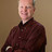 John Helfrich, profile picture