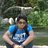 Abhishek Bhandari, profile picture