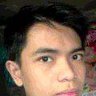 John John Bartolome, profile picture
