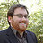 John Reiser, profile picture