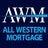 All Western Mortgage, profile picture